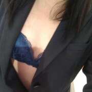 ヒメ日記 2025/06/17 06:16 投稿 あかねスタイル抜群美人 俺のジュニア