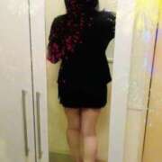 ヒメ日記 2025/06/29 19:33 投稿 あかねスタイル抜群美人 俺のジュニア