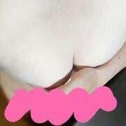 ヒメ日記 2025/07/13 16:26 投稿 あかねスタイル抜群美人 俺のジュニア