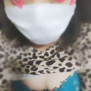 ヒメ日記 2025/07/28 16:26 投稿 あかねスタイル抜群美人 俺のジュニア