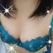 ヒメ日記 2025/08/03 00:22 投稿 あかねスタイル抜群美人 俺のジュニア