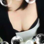 ヒメ日記 2025/08/06 00:16 投稿 あかねスタイル抜群美人 俺のジュニア