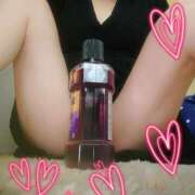 あかねスタイル抜群美人 うごちゃんありがとう 俺のジュニア