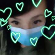 ヒメ日記 2025/12/23 23:06 投稿 あかねスタイル抜群美人 俺のジュニア