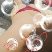 ヒメ日記 2026/02/04 22:14 投稿 あかねスタイル抜群美人 俺のジュニア