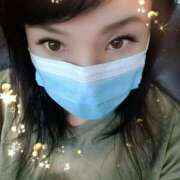 あかねスタイル抜群美人 出てきたよ笑 俺のジュニア