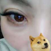 あかねスタイル抜群美人 お疲れ様(((o(*ﾟ▽ﾟ*)o))) 俺のジュニア