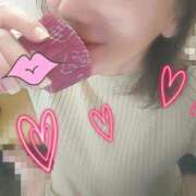 あかねスタイル抜群美人 出てます🎵 俺のジュニア