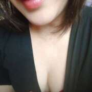 ヒメ日記 2026/04/26 06:26 投稿 あかねスタイル抜群美人 俺のジュニア