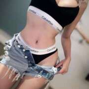 ヒメ日記 2025/01/15 08:19 投稿 あさひ 神栖レッドダイヤ