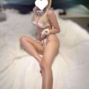 あさひ 顔出し撮影可能🔞 神栖レッドダイヤ