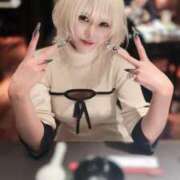 あさひ 本日🈵枠ありがとう‼️ 神栖レッドダイヤ