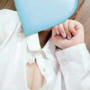 ヒメ日記 2025/03/05 12:20 投稿 ゆり わちゃわちゃ密着リアルフルーちゅ西船橋