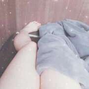 ヒメ日記 2025/03/19 19:40 投稿 ゆり わちゃわちゃ密着リアルフルーちゅ西船橋