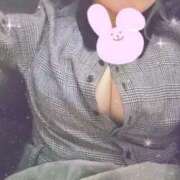 ヒメ日記 2025/04/21 17:20 投稿 ゆり わちゃわちゃ密着リアルフルーちゅ西船橋