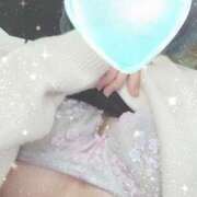 ヒメ日記 2025/04/24 14:50 投稿 ゆり わちゃわちゃ密着リアルフルーちゅ西船橋