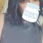 ヒメ日記 2025/05/02 12:30 投稿 ゆり わちゃわちゃ密着リアルフルーちゅ西船橋