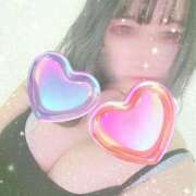 ヒメ日記 2025/05/04 12:20 投稿 ゆり わちゃわちゃ密着リアルフルーちゅ西船橋