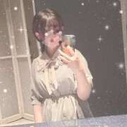 ヒメ日記 2025/05/07 16:00 投稿 ゆり わちゃわちゃ密着リアルフルーちゅ西船橋