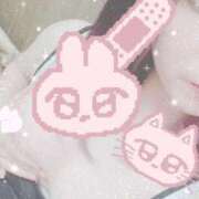 ヒメ日記 2025/05/23 13:00 投稿 ゆり わちゃわちゃ密着リアルフルーちゅ西船橋