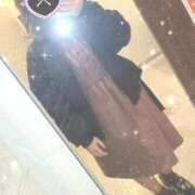 ヒメ日記 2025/05/26 10:52 投稿 ゆり わちゃわちゃ密着リアルフルーちゅ西船橋