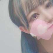 ヒメ日記 2025/05/28 02:10 投稿 ゆり わちゃわちゃ密着リアルフルーちゅ西船橋