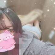 ヒメ日記 2025/06/09 15:40 投稿 ゆり わちゃわちゃ密着リアルフルーちゅ西船橋