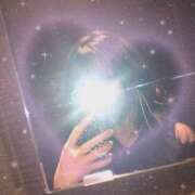 ヒメ日記 2025/06/18 12:20 投稿 ゆり わちゃわちゃ密着リアルフルーちゅ西船橋