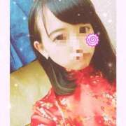 ヒメ日記 2025/06/22 11:20 投稿 ゆり わちゃわちゃ密着リアルフルーちゅ西船橋