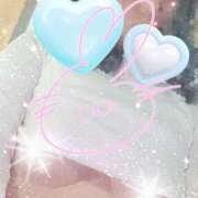 ヒメ日記 2025/06/24 15:24 投稿 ゆり わちゃわちゃ密着リアルフルーちゅ西船橋