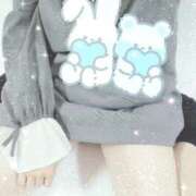 ヒメ日記 2025/06/26 15:30 投稿 ゆり わちゃわちゃ密着リアルフルーちゅ西船橋