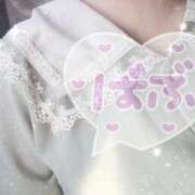 ヒメ日記 2025/07/04 08:40 投稿 ゆり わちゃわちゃ密着リアルフルーちゅ西船橋