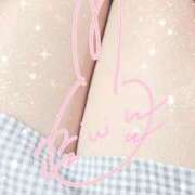 ヒメ日記 2025/07/06 10:40 投稿 ゆり わちゃわちゃ密着リアルフルーちゅ西船橋