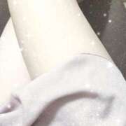 ヒメ日記 2025/07/18 13:20 投稿 ゆり わちゃわちゃ密着リアルフルーちゅ西船橋