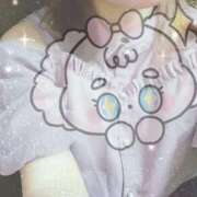 ヒメ日記 2025/07/23 13:20 投稿 ゆり わちゃわちゃ密着リアルフルーちゅ西船橋