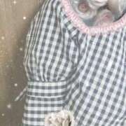 ヒメ日記 2025/07/24 13:40 投稿 ゆり わちゃわちゃ密着リアルフルーちゅ西船橋