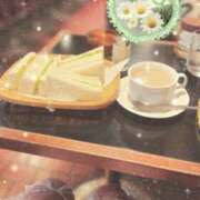 ヒメ日記 2025/08/28 17:20 投稿 ゆり わちゃわちゃ密着リアルフルーちゅ西船橋