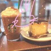 ヒメ日記 2025/09/04 00:10 投稿 ゆり わちゃわちゃ密着リアルフルーちゅ西船橋