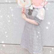 ヒメ日記 2025/09/04 13:20 投稿 ゆり わちゃわちゃ密着リアルフルーちゅ西船橋