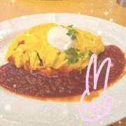 ヒメ日記 2025/09/17 17:20 投稿 ゆり わちゃわちゃ密着リアルフルーちゅ西船橋