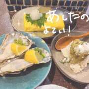 ヒメ日記 2025/09/19 00:10 投稿 ゆり わちゃわちゃ密着リアルフルーちゅ西船橋