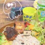 ヒメ日記 2025/09/26 14:20 投稿 ゆり わちゃわちゃ密着リアルフルーちゅ西船橋