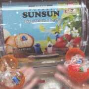 ヒメ日記 2025/09/29 17:20 投稿 ゆり わちゃわちゃ密着リアルフルーちゅ西船橋