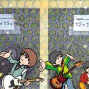 ヒメ日記 2025/09/29 22:20 投稿 ゆり わちゃわちゃ密着リアルフルーちゅ西船橋