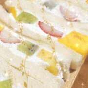 ヒメ日記 2025/10/01 17:50 投稿 ゆり わちゃわちゃ密着リアルフルーちゅ西船橋