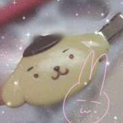 ヒメ日記 2025/10/02 16:20 投稿 ゆり わちゃわちゃ密着リアルフルーちゅ西船橋