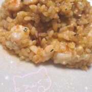 ヒメ日記 2025/10/06 21:20 投稿 ゆり わちゃわちゃ密着リアルフルーちゅ西船橋