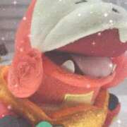 ヒメ日記 2025/10/06 22:20 投稿 ゆり わちゃわちゃ密着リアルフルーちゅ西船橋