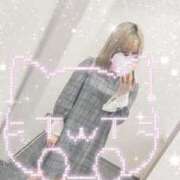 ヒメ日記 2025/10/08 17:20 投稿 ゆり わちゃわちゃ密着リアルフルーちゅ西船橋