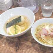 ヒメ日記 2025/10/27 20:50 投稿 ゆり わちゃわちゃ密着リアルフルーちゅ西船橋